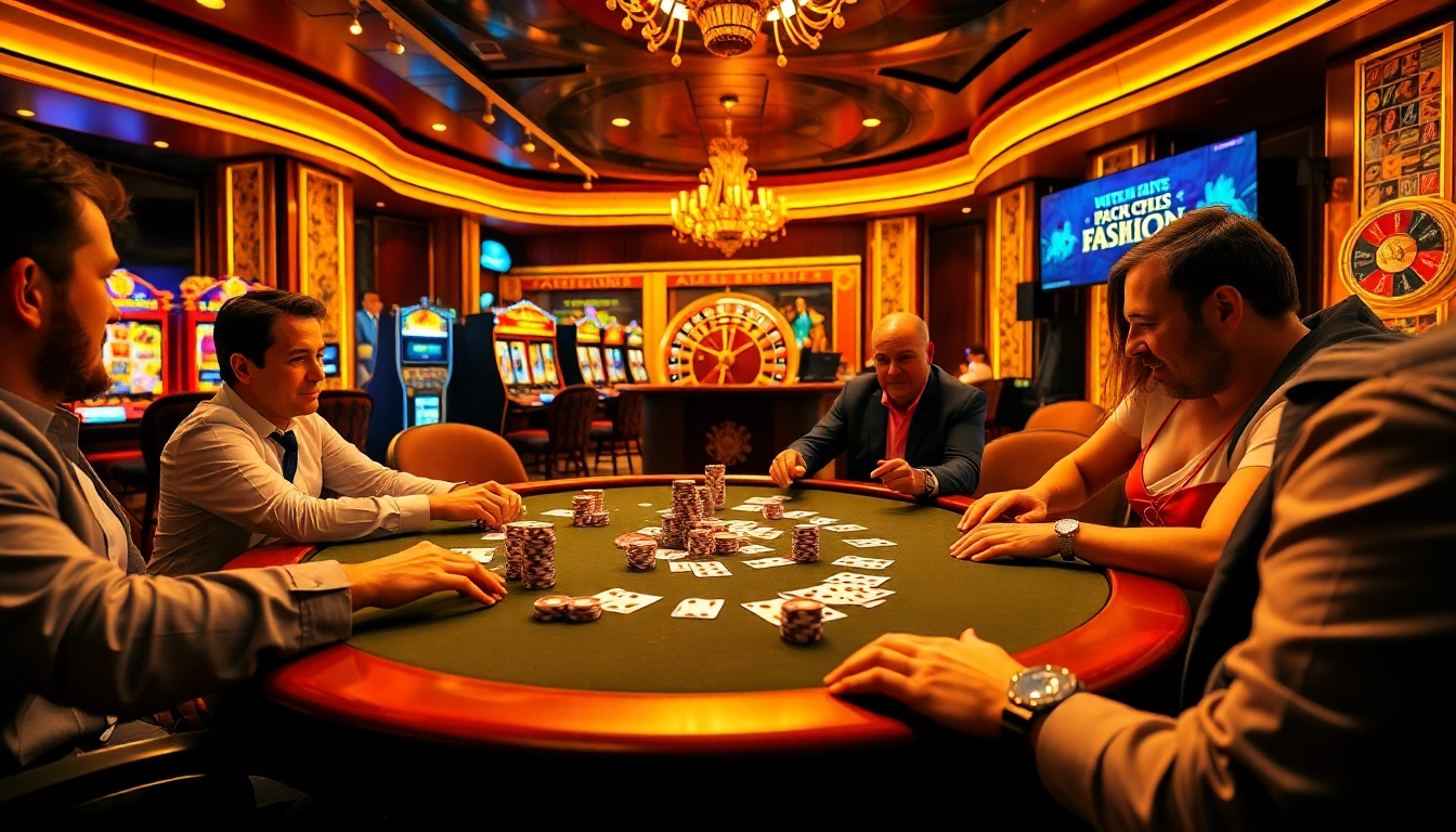 Experience the excitement of gambling at https://c168.ltd/ with thrilling poker and vibrant casino graphics.