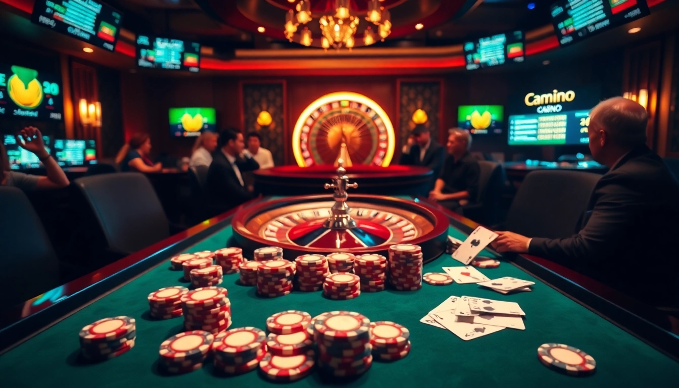 Casino excitement at https://e2bet-games.org with professional poker and roulette action.